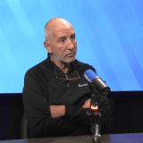 Didier Mittaz